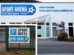 Sport-Arena.jpg