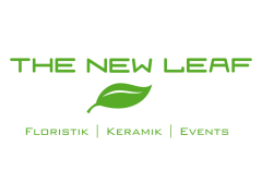 14-the-new-leaf-logohistory.png
