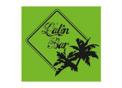 15-latin-bar-logohistory.png