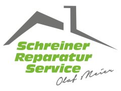 61-schreinerei-olaf-meier-logohistory.png