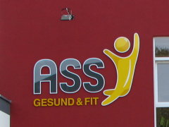 ASS.jpg