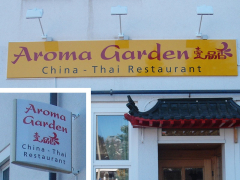 AromaGarden.jpg