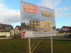Bauschild-Lüber.jpg