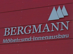 Bergmann.JPG