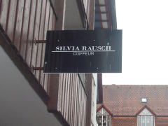 Coiffeur-Rausch.jpg