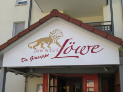 Der-neue-Löwe.jpg