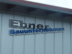 Ebner-Bauunternehmen_1.jpg