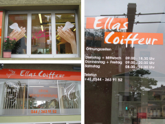Ellas-Coiffeur.jpg