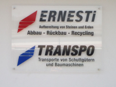 Ernesti.jpg