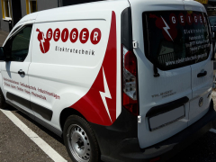 Geiger-Elektrotechnik.jpg
