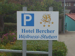 Hotel-Bercher.jpg