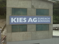 Kies-AG.jpg