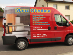 Manz-Ofenbau.jpg