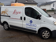 Mezzero.jpg