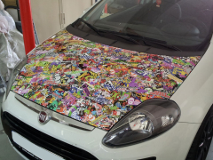 Motorhaube-deko-FIAT.jpg