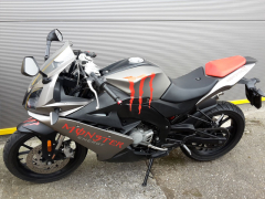 Motorrad_04.jpg