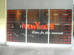 NewYorkerB.JPG