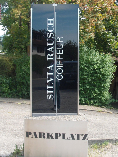 Rausch.jpg