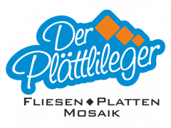 34-der-plaettlileger-logohistory.png