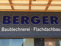 Berger.jpg