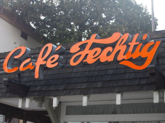 Cafe-Fechtig.jpg