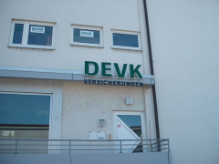 DEVK.JPG