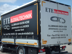 ETE-LKW.jpg