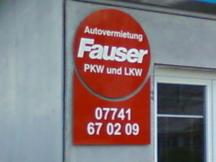 Fauser-Autovermietung.jpg