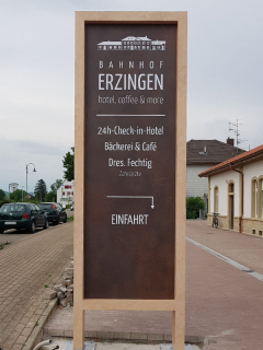 Fechtig-u-Kollegen.jpg