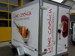 Fine-Cookin-Anhänger.jpg