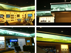 Flughafen-Zürich.jpg