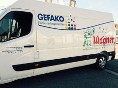 Gefako_Getränkeland Wagner.jpg