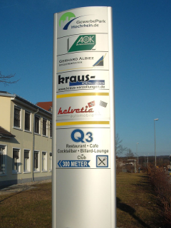Gewerbepark.jpg