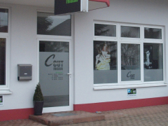 Glasdekor-Friseur-CUT.jpg