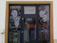 Glasdekorfolie_il-Tiglio.jpg
