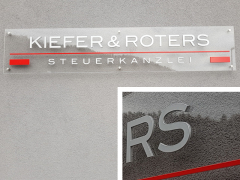 Kiefer-Roters_Steuerkanzlei.jpg