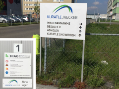 Kuratle-Jaecker.jpg