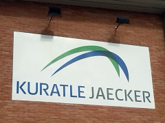 Kuratle.jpg