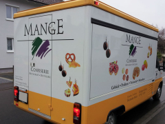 Mange.jpg