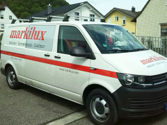 Markilux-Transporter.jpg