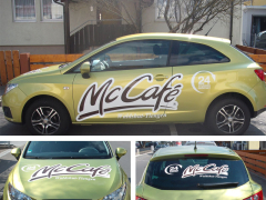 McCafe.JPG