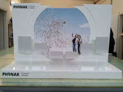 Phonak.jpg