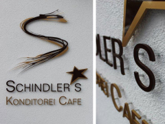 Schindlers-Konditorei-Cafe.jpg