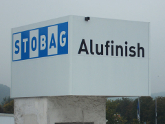 Stobag.jpg