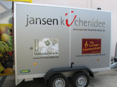jansen-Anhänger.JPG