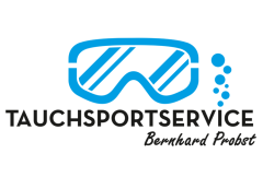 12-tauchsportservice-logohistory.png