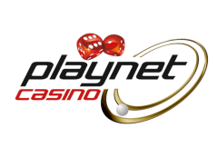 2-playnet-logohistory.png
