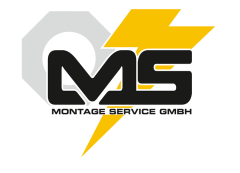 24-montage-service-logohistory.png