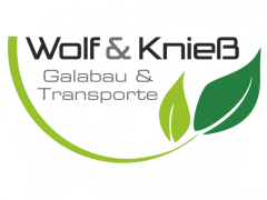 30-wolf-&-knies-logohistory.png