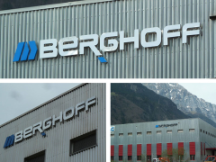 Berghoff-AltdorfUri.jpg
